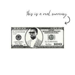 Coin image for 8nCKWD3a4LJHVvSpErpXJyMGtervy24Cy3Ah5sFjpump
