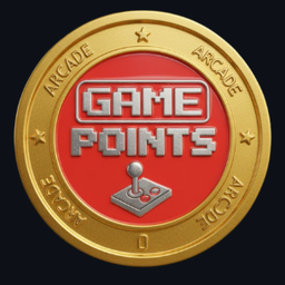Coin image for 8nCVUEec1var4G45fPciegYLEir8u28kUMQvyfzHpump