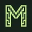 Coin image for 8nF43d9FPhuArvBrLCDBgZJkuzVYe7QmavmuRfLqpump