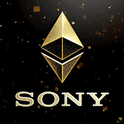 Coin image for 8nGFSusqoDyrFdsoewnB1wm5ajM3xxsTyPRvqi2Cpump