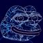 Coin image for 8nGpSsSyusPb6VUhw1rNvfgQu6BKtoqL4VbUarThpump
