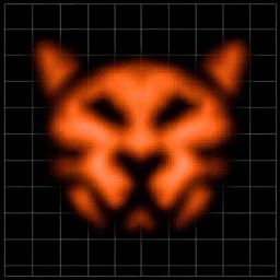 Coin image for 8nKBDeuzfJbnrnWTf8cg3fyPCxicQ4N9kEJBAxZhpump