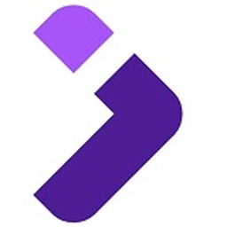 Coin image for 8nKrM6d8UAeJ9XJdYAhKkeiQhkJNo856D2rJHRrLpump