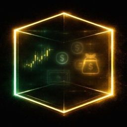 Coin image for 8nLD7dQzNfS8cnSLTbvQJLFkpgAXznFVH3YmPDipump