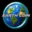 Coin image for 8nMT1auPnCvmdSZNmgepGqZrwkV8YeW4qjVXcvv8pump