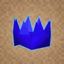 Coin image for 8nQT7vXoQ2iwKWUmTjrCx1im1Gr8mDacPyDqwvMBpump