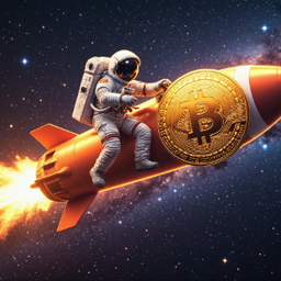 Coin image for 8nRPYrtRa7CL89bhcRGp7HgHHXmyZbBj4UbfJTk6pump