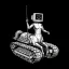 Coin image for 8nRSWJzTjP6SGSfQT4dcvdxUsQN1hY6NFB6ADdd2pump