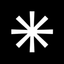 Coin image for 8nRyg2inU4KjQ86hoGch2ngKiJ5eTGM9urjM6gukpump