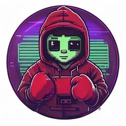 Coin image for 8nSkhEnoeNaSPBspXUDfyfHeaThESJcuYthZAzRHKjUm