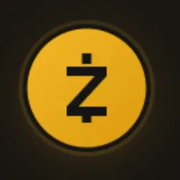 Coin image for 8nUFPXjjoWuKQUFy6yGhRUxmytonr3ei6xc5mb9kVcm8