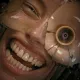 Coin image for 8nV3xKVvhX7KVnoxVN93ahcvFSecrWovturHggMHruQn