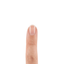Coin image for 8nVY1CBNv1RxaeW1hsEcVrjZFGLWi5u4QqXK9ddUpump