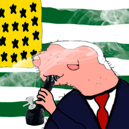 Coin image for 8nVcydfDffVKbRW2pp3SwCnwnKXczcKoEou1XM2hEjHy