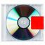 Coin image for 8nfkHNxPK88V6FMSb5XiDfUkKfT5WWqbTaLx5cYupump