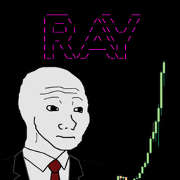 Coin image for 8nhcxGE5CWNLikmDVMbPC3WhHmbAtNUd7rqwAMRWpump