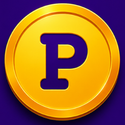 Coin image for 8nn2jQYUi9gg4m1PxobowYrY94uvoLMoYsetM2Xypump