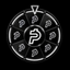 Coin image for 8nnKk3i66zi4wsYGWhfRJ6BgjVQd9dTHkVLXMq6rpaid