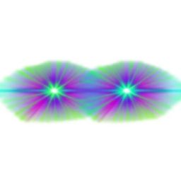 Coin image for 8nnc4eAKe3phA5jrrSnWioMuKUdDMmGXpRHAq5e4pump