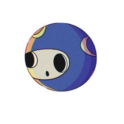 Coin image for 8npyYBUbwvQGPJ8LykYgrLZZYExno6aa8pi5sUynpump