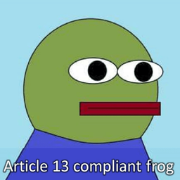 Coin image for 8nqiakCmF2BjNnPM5T3mdjFD7N736y3PYCmAE3Unpump