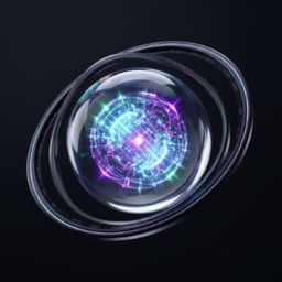 Coin image for 8ntR1kGhVwb38tWGbh7xXki7PhaGEM3x2kqrKFqNpump