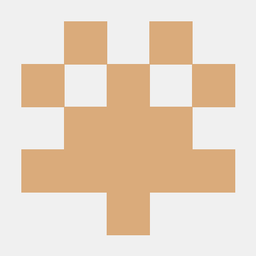 Coin image for 8nwwChPobzXVmv8rsnuMNmu87eAynY7FDhjrzJ4zRdev