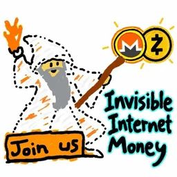 Coin image for 8nxSVchvJutLLit5hsoVbdt8u8aKiVPqLt4ArFpM2cAp