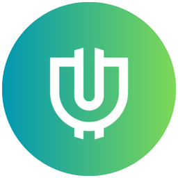 Coin image for 8nyqYSFBWyQBdb9L21zJvckNDd9W9mddTsWWCQkApump