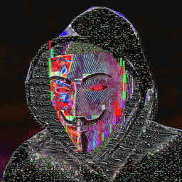 Coin image for 8o1uwL5kkMoFaPR5GoN2bB9wUGntg85PLT3omeKRpump