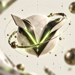 Coin image for 8o2Njg5cNeSQtuzaaXgo4Ars4yz1CvseP7ZGDpny6X7