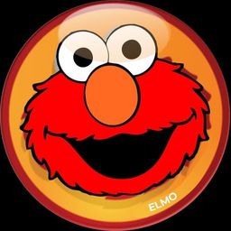Coin image for 8o3Dd4eUSY4xLari5Pc5aGpEwPvHnef7tNBZXMpD4iKB