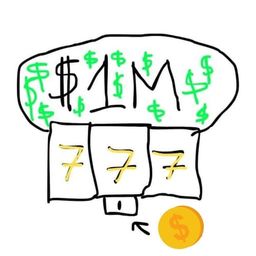 Coin image for 8o4DogJysaB97dZso5L9gPhitEPo7vriKED21HxGpump