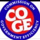 Coin image for 8o57TeqbBSbmFMaHCX2XKdGJpELdQkLFBdAycYc9pump