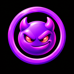 Coin image for 8o6UGhHcxAUHx6zy6wNPCLHBksbaayeSQFkWRkbpump