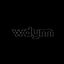 Coin image for 8o6f5MZNHh5XAp6XAHZprZVmtHUs3dDLyGbxLm9Tpump