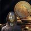Coin image for 8o78mne5tnLmpiZChhnzh583cZcPVuzm8N7SPCsBpump
