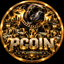 Coin image for 8o8auHL9X3eMhDss25wKq8vTvpejcb2bBJPefenApump