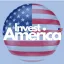 Coin image for 8o94M6YRY8xzaQ7yBU7V3eMpUDZxeJStZpjjn1zH5t7Y