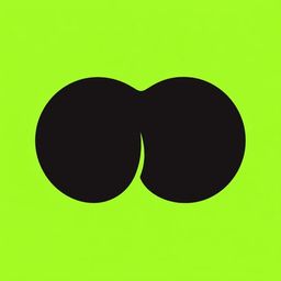 Coin image for 8oAHLtsPbQXcmk6gD2KKg8yCy9BYPgEUbENTo6AQpump