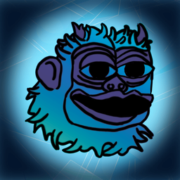 Coin image for 8oAd4sYrvKSCWtgupWL8wuFAKm7sBhDF6DYnut21pump
