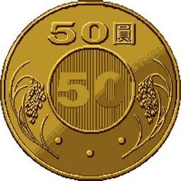 Coin image for 8oCjiPbKPAMrmoLEF4kgDEAwz9AT4wgpRGA1jMSopump
