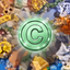 Coin image for 8oCwN9mRaybgtniKfQN5FJsrzdP7Ft8iZih4LdYwpump