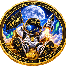 Coin image for 8oG7jKcaPLNCzHG8tncXxEsoFLcvhrkBUhAFaRpApump