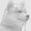 Coin image for 8oHVxMBXwDAGwVmGKwTNuA66cPsXb9njXCM4ektvpump