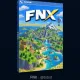 Coin image for 8oHmhnfx1fBNenvBmcgQAA73fznYQe8JhhMCpUhLpump