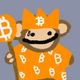 Coin image for 8oKn7PLGPaMLY66oYNjun6CXQJn8151PRmQGo3UVZjML