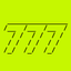 Coin image for 8oMvNpigs7HQXe72HtjAo2Lrym7DexLp8dG8PhRUpump