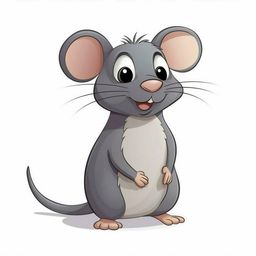 Coin image for 8oQ8kMvrZPKPE5SipAyne5pp2cKBJ8N5eWCndu2Fpump