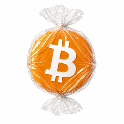 Coin image for 8oRgfRS6DZMJrV73TV9dqTiTb91SfQbF6PtjtDp9pump
